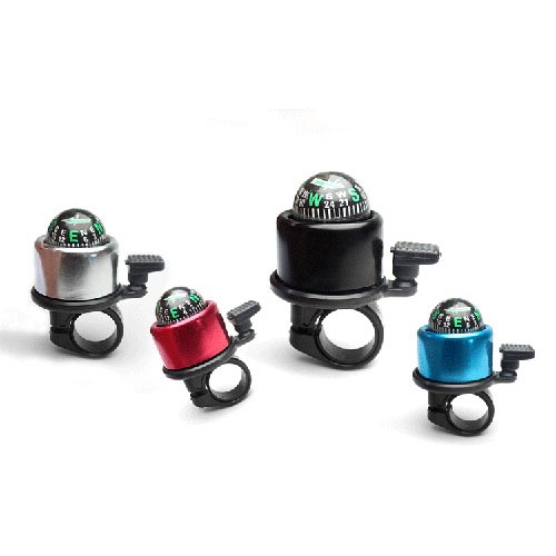 Chuông xe đạp la bàn | BigBuy360 - bigbuy360.vn