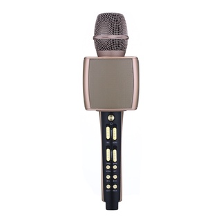 Micro Karaoke Bluetooth YS-92