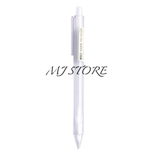 Bút chì bấm ngòi 0.5mm