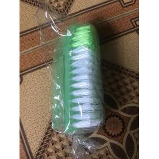 Bàn Chải cước có tay cầm chắc chắn Mã 1688