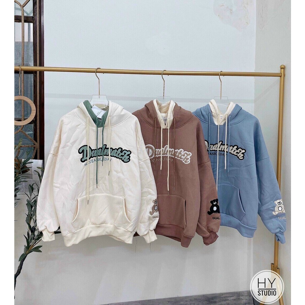 Áo nỉ đủmàu | BigBuy360 - bigbuy360.vn