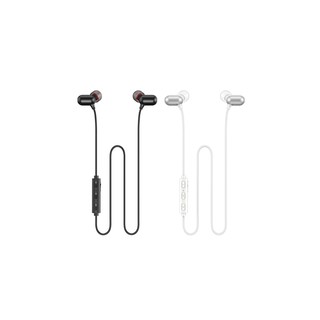 Tai nghe Bluetooth Remax RB-S11