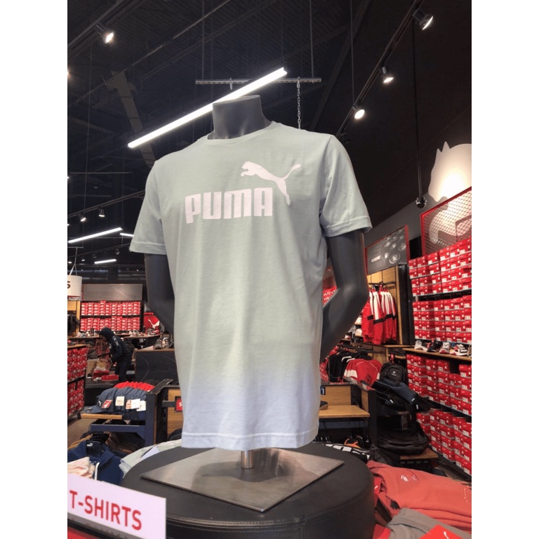 ÁO KHOÁC DA NAM PHONG CÁCH THỜI TRANG , LỊCH LÃM PHONG ĐỘ VALENTINA