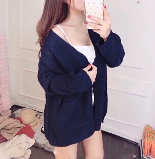 Giày chị Yến