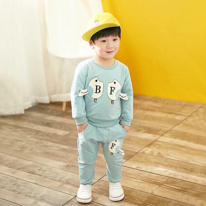 combo(3 bộ)