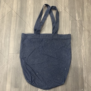 Túi Tote si vải Marvel