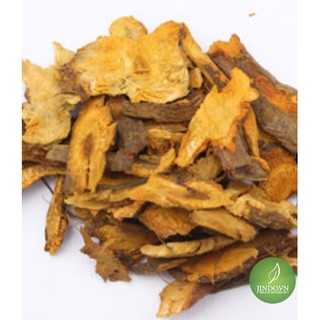 1kg Cốt khí củ - OLF284