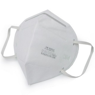 Quần áo chữa cháy theo TT48/BCA (set 5 món)