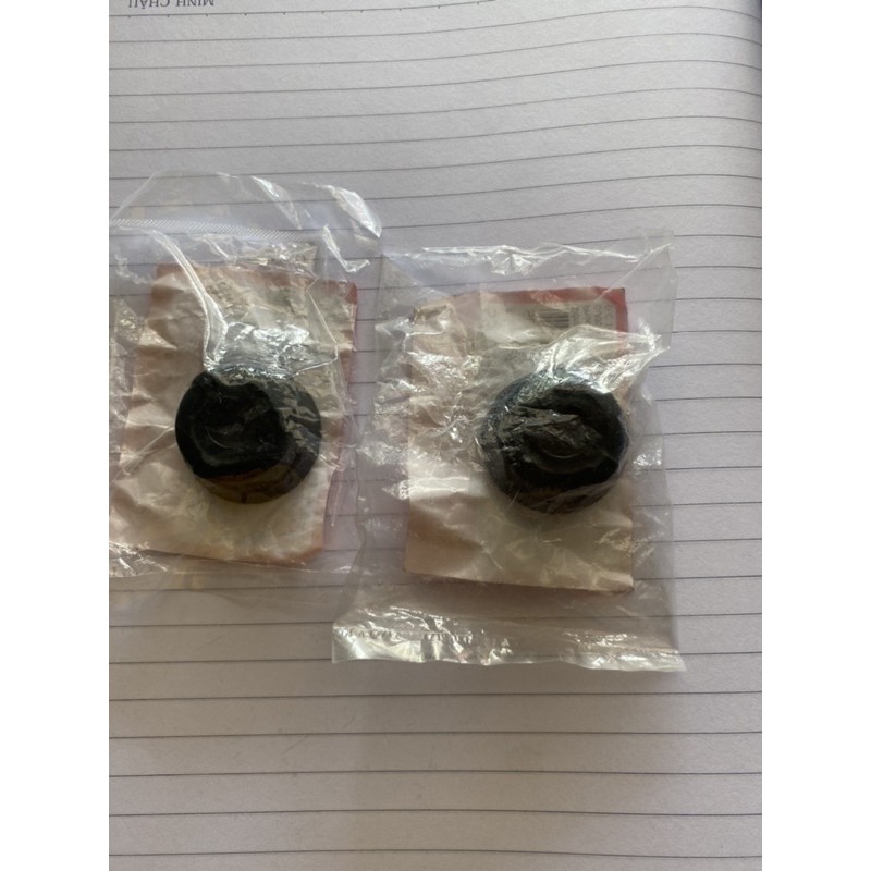 Nắp tay dắt (Gù bao tay) AB2013-2016 rin chính hãng