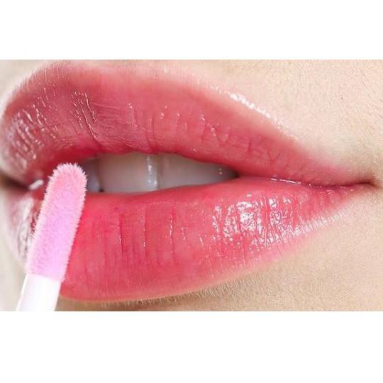 (Hàng Mới Về) Serum Raecca Lippie Dưỡng Ẩm Môi Màu Sắc Thời Trang Bjn.18Ap21N | BigBuy360 - bigbuy360.vn