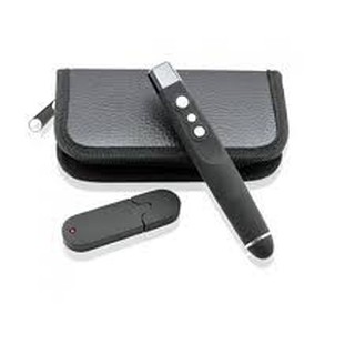Bút trình chiếu PP900