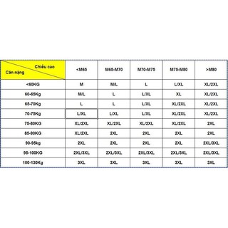 Áo thun unisex form rộng TRƠN BASIC _ MS : 14B