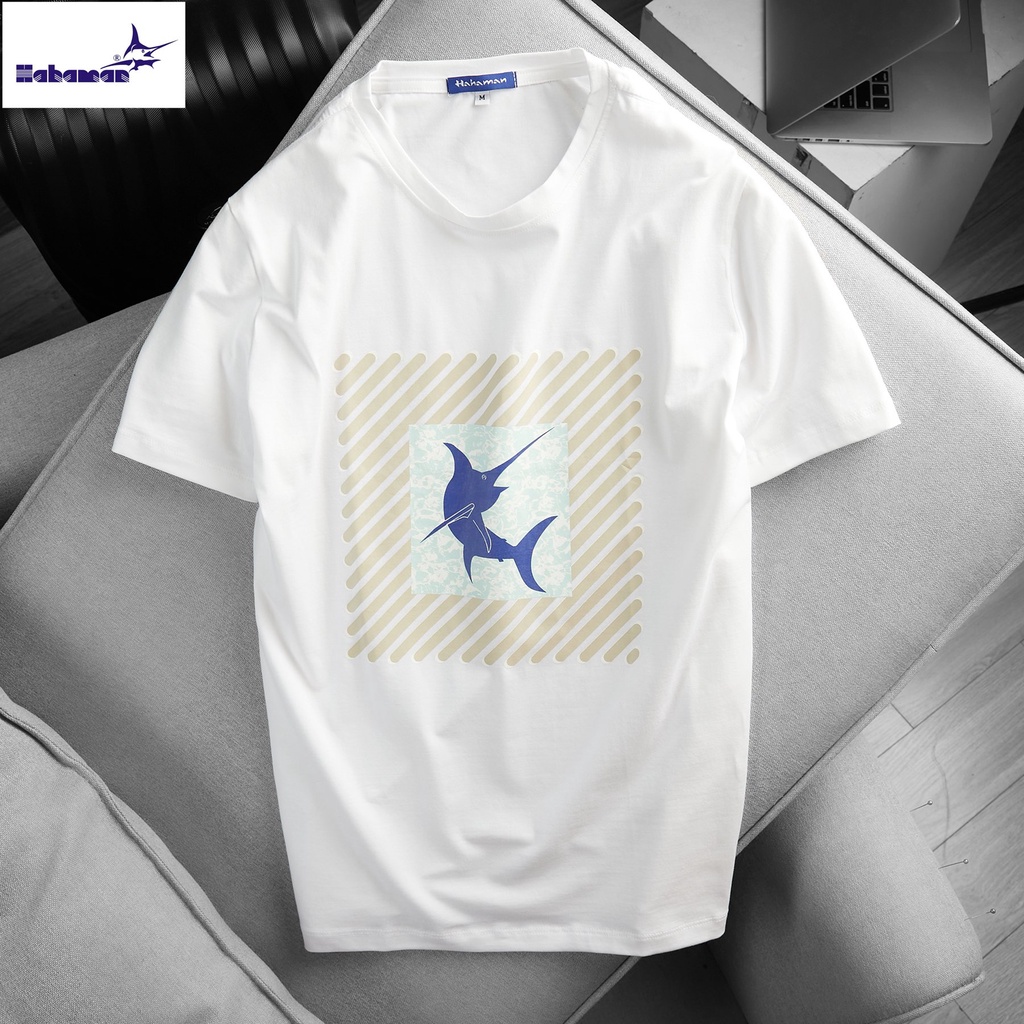 Áo thun nam cotton ngắn tay cổ tròn in hình, thun dày, thoáng mát cao cấp pious ATCK1040