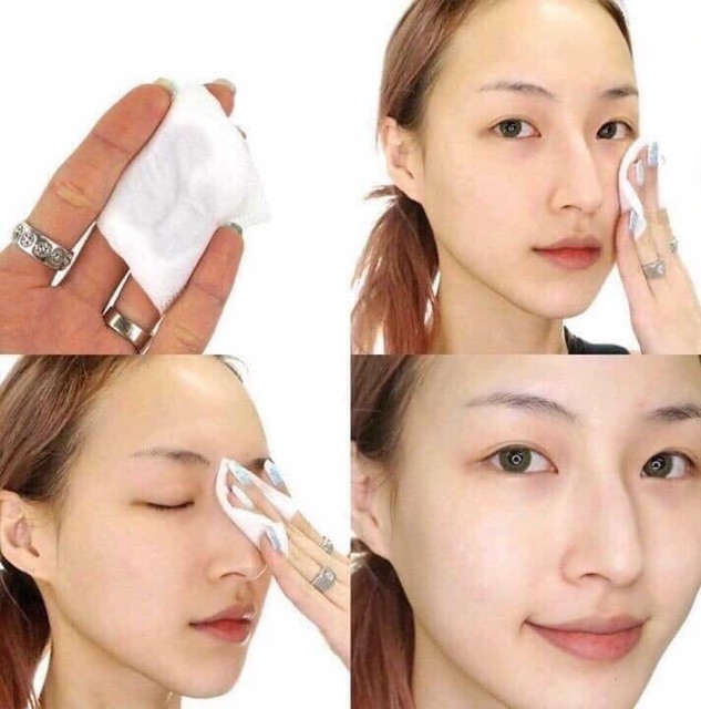 NƯỚC HOA HỒNG SIMPLE KIND TO SKIN SMOOTHING FACIAL TONER