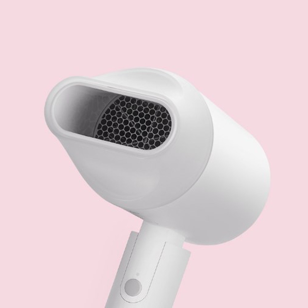 Máy sấy tóc bổ sung ion âm Xiaomi Mijia CMJ02LXW