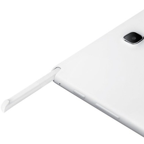 Bút S Pen cho Samsung Galaxy Tab A 8.0" - Samsung P355, Tab A 9.7" P555