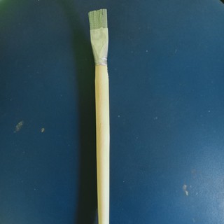 CHỔI CỌ SẮT- CỌ ĐÁNH GỈ- CỌ SẮT