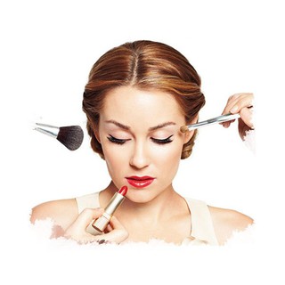🍀🍀Phấn Nền Siêu Mịn Lâu Trôi - Essance SPF45+++