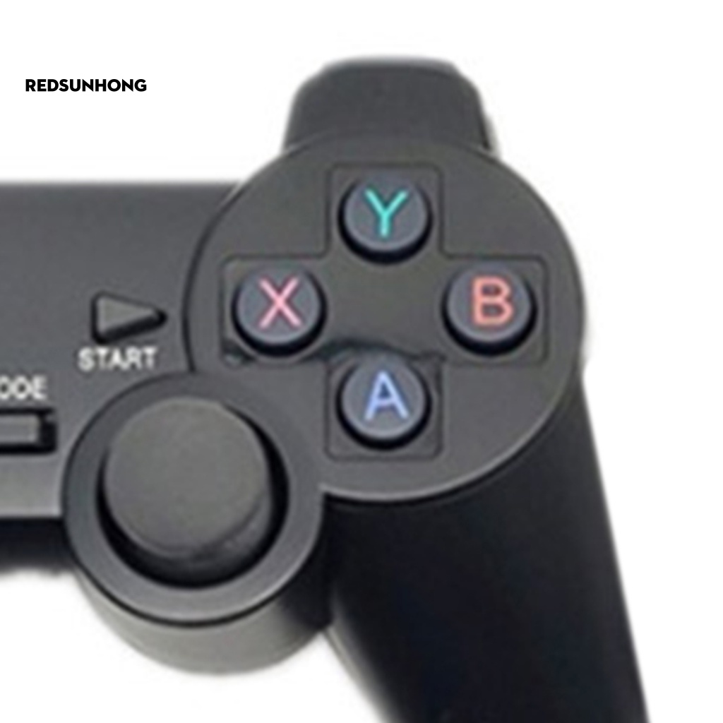 Tay Cầm Chơi Game RSH.z 10000 Video Cho Người Yêu