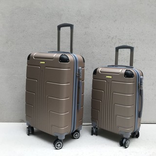 VALI NHỰA DẺO 24INCH