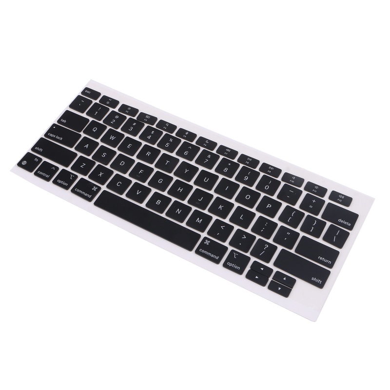 Bộ Bàn Phím KOK A2337 US Cho apple Air Retina 13.3 ''