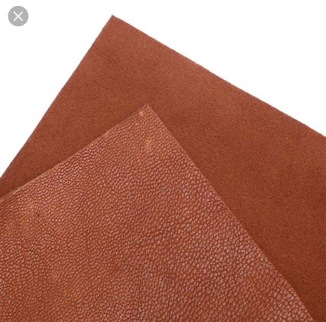 Bộ vệ sinh máy ảnh cao cấp