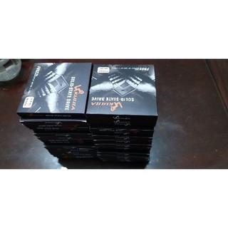 Ổ cứng SSD Kuijia 120Gb /128G new BH 36 tháng