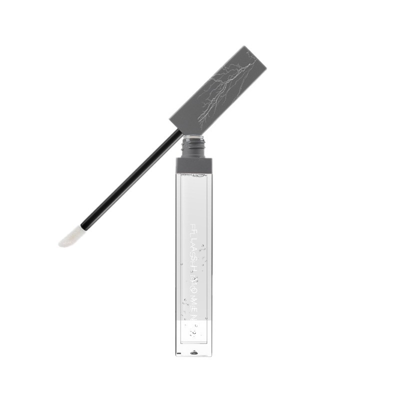 ( Mypham35 ) Son bóng dưỡng ẩm chăm sóc môi | BigBuy360 - bigbuy360.vn