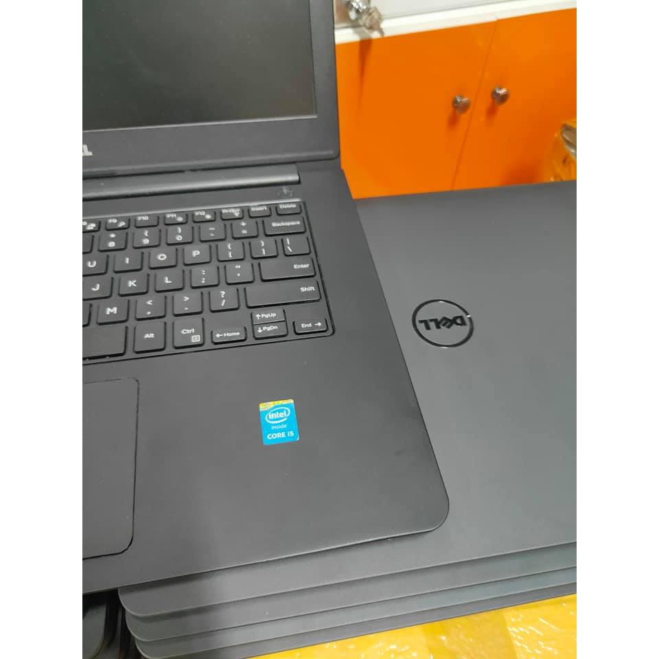 Bộ sản phẩm Laptop giá rẻ các hãng, hợp túi tiền | ram 4gb - 8gb | BigBuy360 - bigbuy360.vn