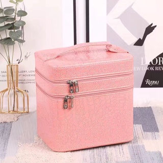 cốp đựng đồ trang điểm