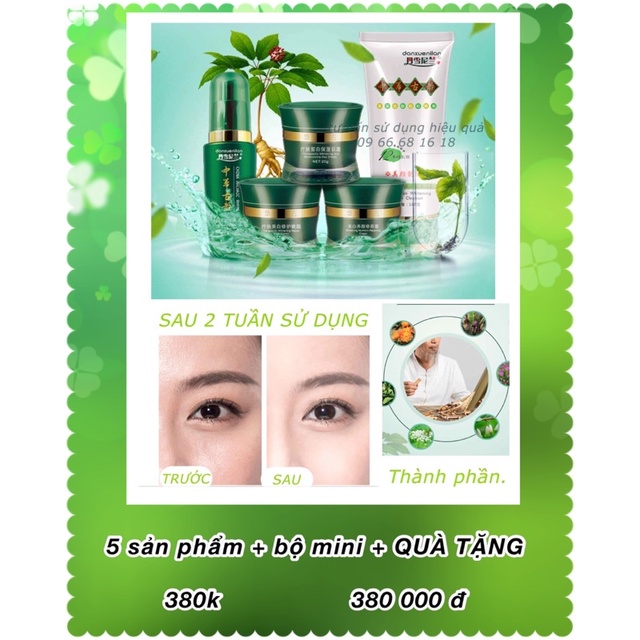 QUÀ TẶNG SINH NHẬT KHÁCH HÀNG THÂN THIẾT | BigBuy360 - bigbuy360.vn