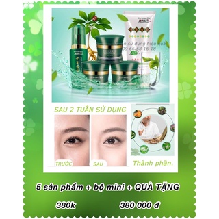 Quà tặng sinh nhật khách hàng thân thiết