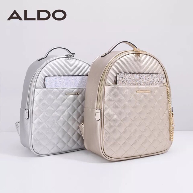Túi ALDObb