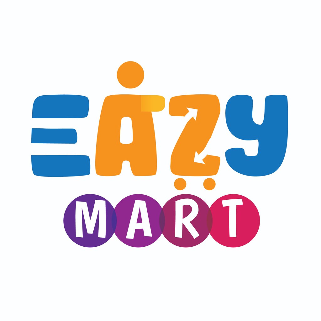 eazymart.vn