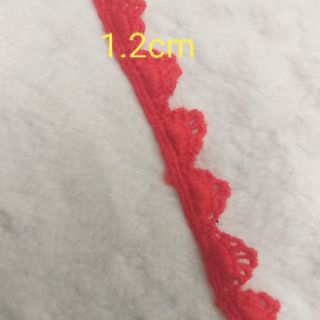 Ren chỉ viền size 7ly ,1cm và 1.2cm (dây 5m)