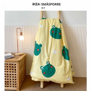Ruột Chăn Kháng Khuẩn Cao Cấp IKEA