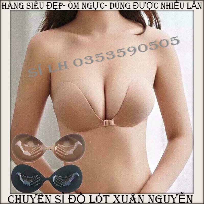 [Hot Nhất 2018] Áo Dán Silicon Bàn Tay 5.0 | BigBuy360 - bigbuy360.vn