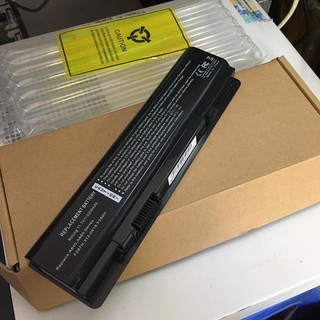 Pin Laptop Dell vostro 1014