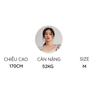 Đầm lụa hai dây, đầm dự tiệc xếp ly