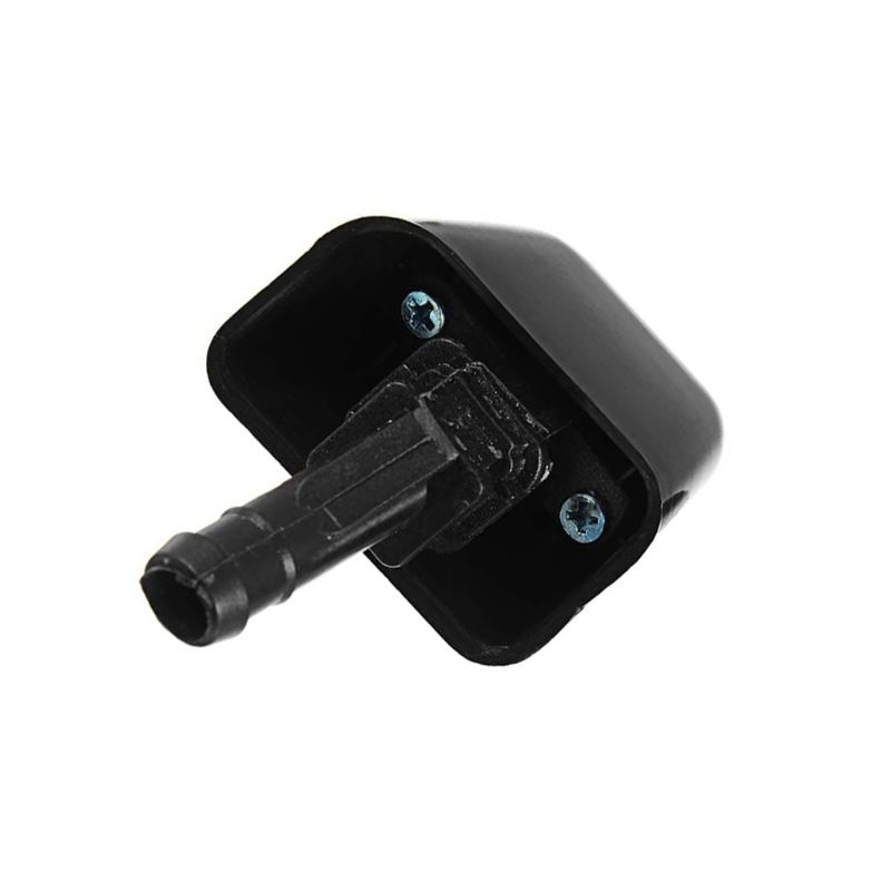 Vòi Phun Nước Vệ Sinh Đèn Pha Xe Hơi SUV Xtrail 28641-1DA0A