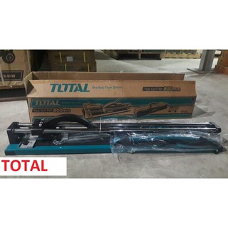 BÀN CẮT GẠCH 800MM TOTAL MODEL: THT578004