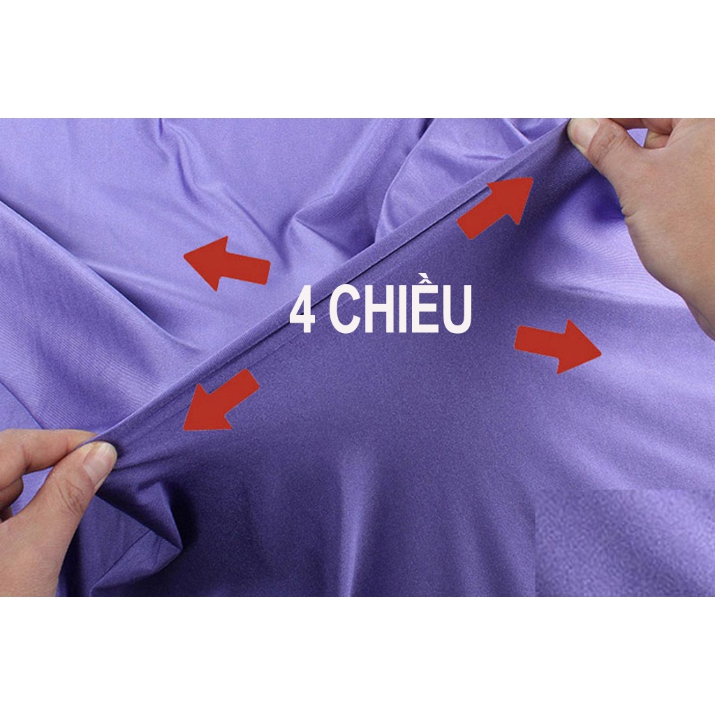 Đồ Bộ Nữ Nikendo, Áo Thun Tay Lỡ + Quần Đùi Cotton Nữ CCO4
