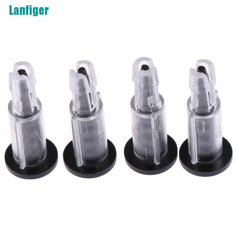 Giá Đỡ Quạt Tản Nhiệt CPU 4 Trong 1 Cho 775 1366 1150 1155