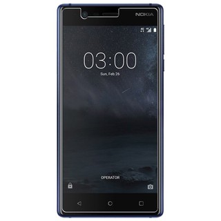 Miếng dán màn hình cường lực NOKIA 3