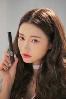 3CE VOLUME & LONGLASH MASCARA