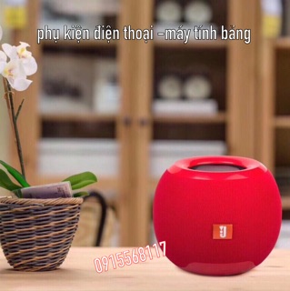 Loa Bluetooth E15