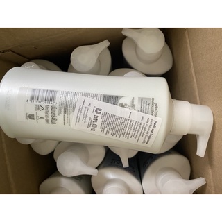 Dầu gội clear 450ml (hàng nhập khẩu thái lan)