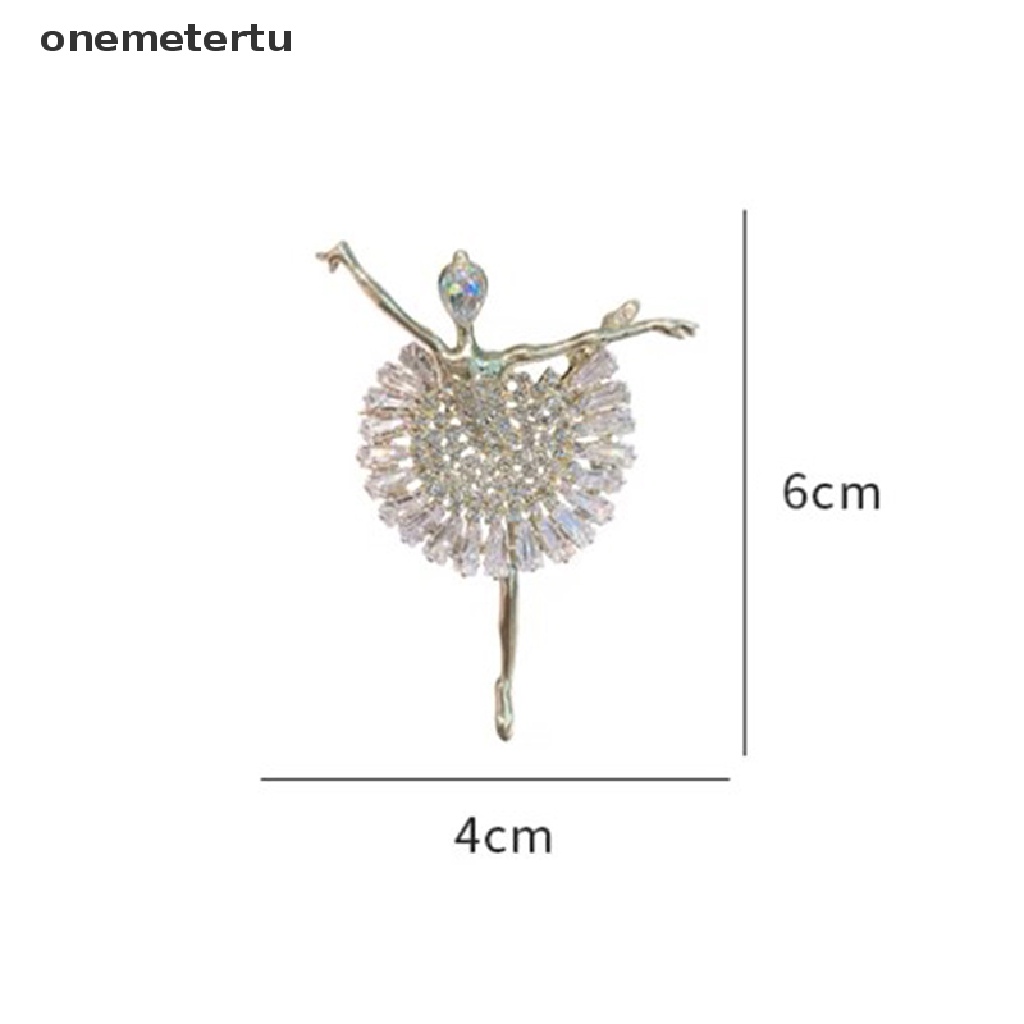 Trâm Cài Áo Hình Nốt Nhạc Sáng Tạo Thời Trang Cho Nữ