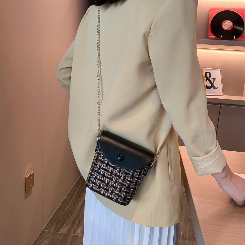 Túi Đeo Vai Thời Trang Hàn Quốc | BigBuy360 - bigbuy360.vn