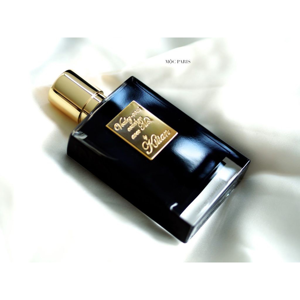 Nước hoa Killian - voulez vous coucher avec Moi 50 ML